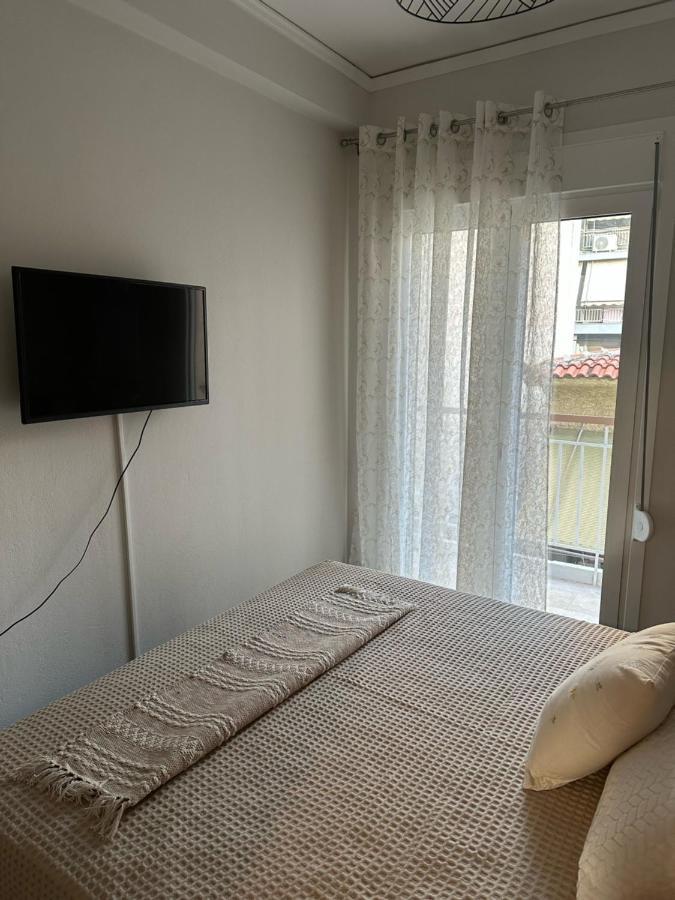 Central Piraeus 2 ภายนอก รูปภาพ